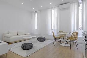 Maison Senac