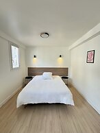 Maison Senac