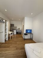 Maison Senac