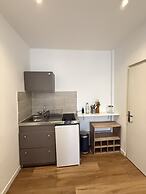 Maison Senac