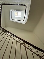 Maison Senac