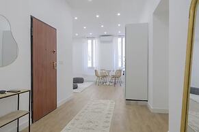 Maison Senac