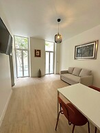 Maison Senac