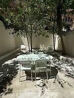 Maison Senac