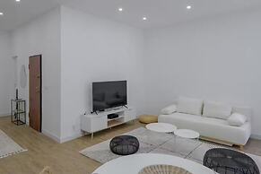 Maison Senac