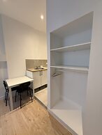 Maison Senac