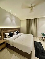 Pride Inn