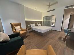Pride Inn