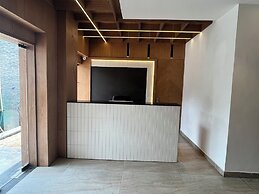 Pride Inn