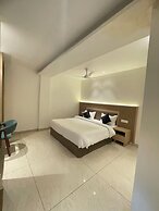 Pride Inn