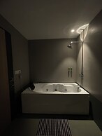 Pride Inn