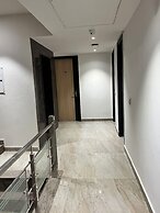 Pride Inn