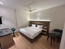 Pride Inn