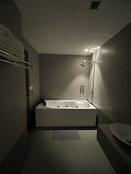 Pride Inn