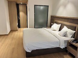 Pride Inn