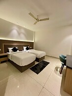 Pride Inn