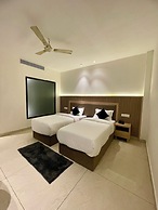 Pride Inn