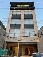 Pride Inn