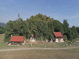 Holiday Home Anka
