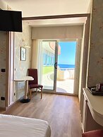 Hotel Flamingo