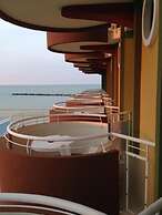 Hotel Flamingo