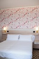 Hotel Flamingo
