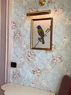 Hotel Flamingo