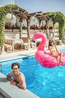 Hotel Flamingo