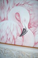 Hotel Flamingo
