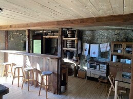 Holiday Home Jela