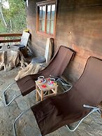 Holiday Home Jela