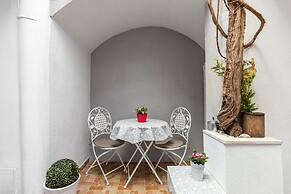 Studio Toniko