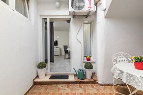Studio Toniko