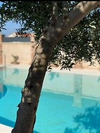 Villa Stalla