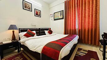 Hotel Hari Villa