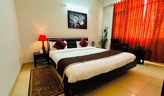 Hotel Hari Villa