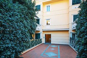 Art Apartment by Wonderful Italy