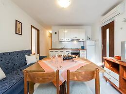 Apartments Villa Pelegrin