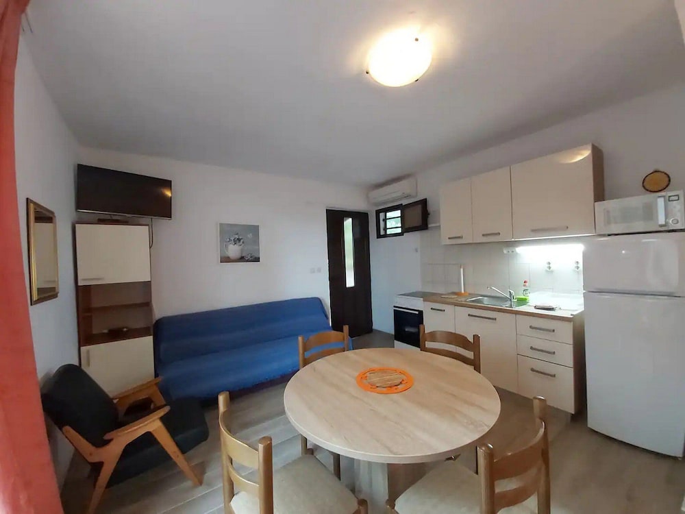 Apartments Villa Pelegrin