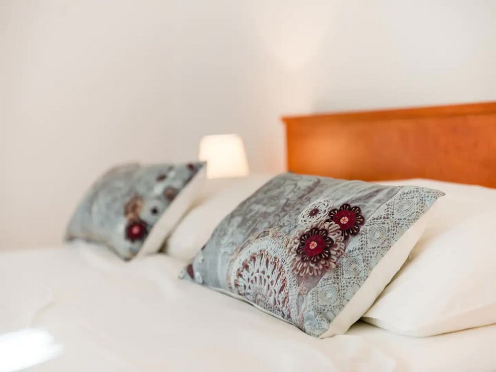 Apartments Villa Pelegrin