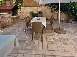 Apartments Villa Pelegrin