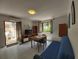 Apartments Villa Pelegrin