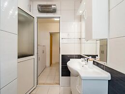 Apartments Villa Pelegrin