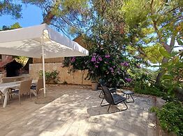 Apartments Villa Pelegrin