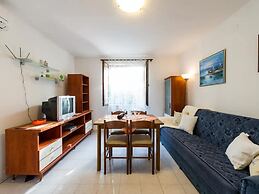 Apartments Villa Pelegrin