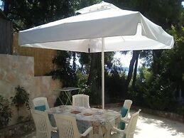 Apartments Villa Pelegrin