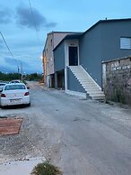 Apartments Andrea