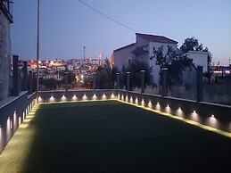 Apartments Andrea