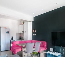 Apartments Andrea