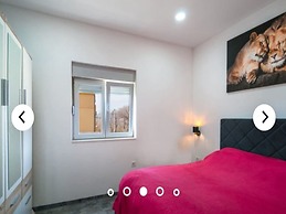 Apartments Andrea